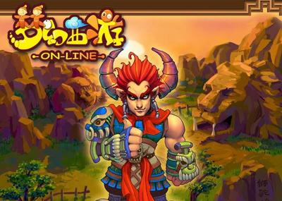 電腦網(wǎng)絡(luò)游戲與頁游排行榜及開發(fā)趨勢