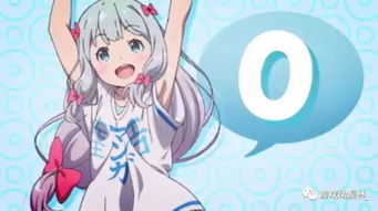 《工口老師OVA動(dòng)畫制作決定 動(dòng)漫制作新篇章的開啟》