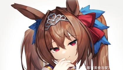 銷量霸權《鬼滅之刃》 現(xiàn)象級動畫背后的制作密碼