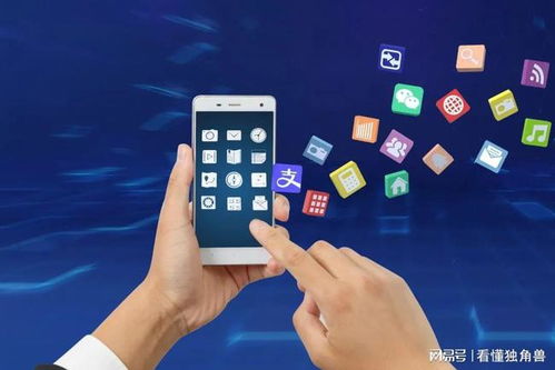 應用商店提高上架門檻 互聯網新聞信息服務許可證核驗成關鍵