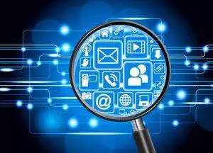 浙江互聯(lián)網(wǎng)政務(wù)服務(wù) 利企便民的新路徑