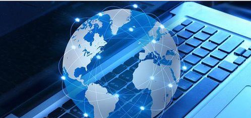 為什么你的電商不賺錢？