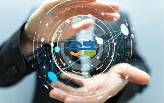 e客擁抱互聯網 走當代IT運維服務新道路