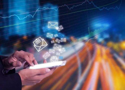 5月1日起正式實施 解讀《互聯網信息服務管理辦法》新規