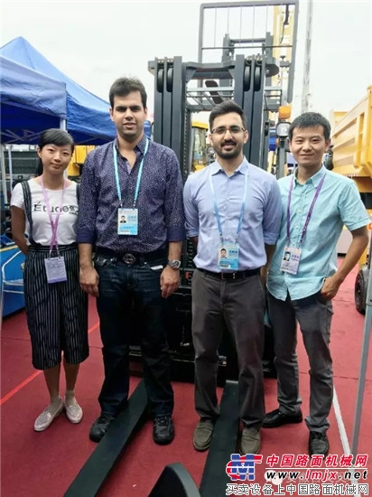 安徽合叉 信息技術咨詢服務，客戶“點贊”才是真的“贊”！